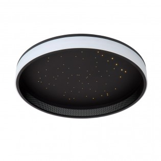 Plafón de techo LED Estreja (10W)
