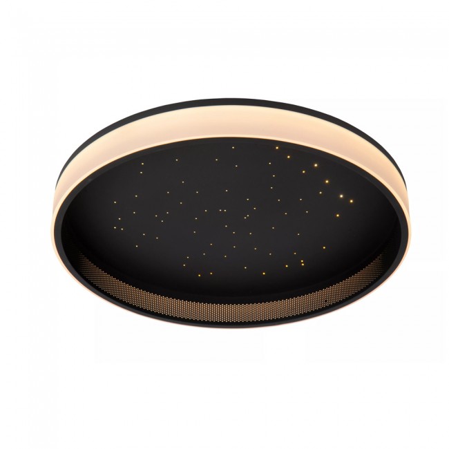 Plafón de techo LED Estreja (10W)