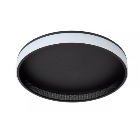 LED Ceiling Flush Light Estreja (40W+10W)