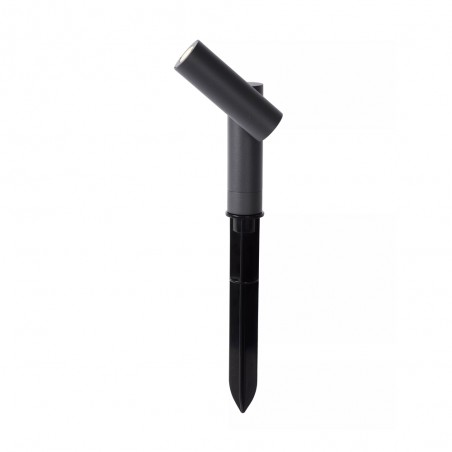 Outdoor LED Spike Spotlight Tatum (4.5W)