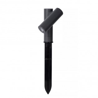 Outdoor LED Spike Spotlight Tatum (4.5W)