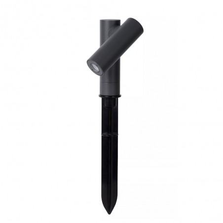 Outdoor LED Spike Spotlight Tatum (4.5W)