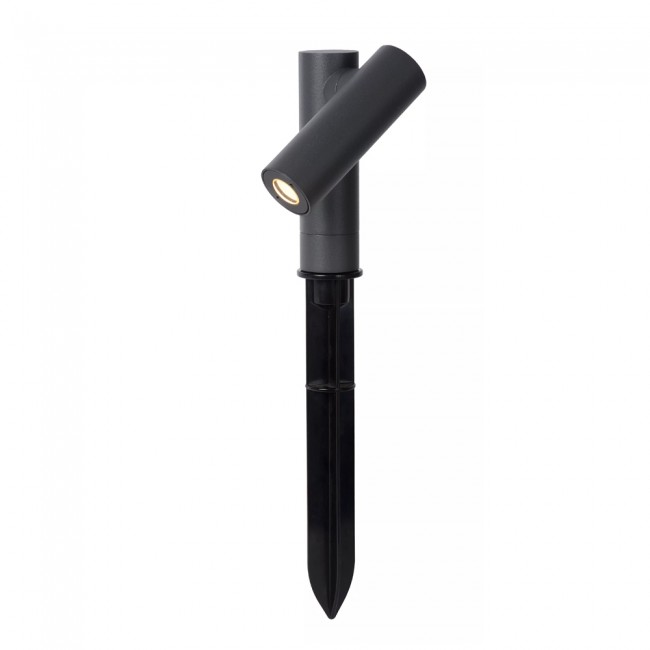 Outdoor LED Spike Spotlight Tatum (4.5W)