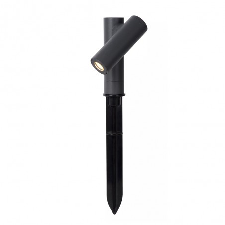 Outdoor LED Spike Spotlight Tatum (4.5W)
