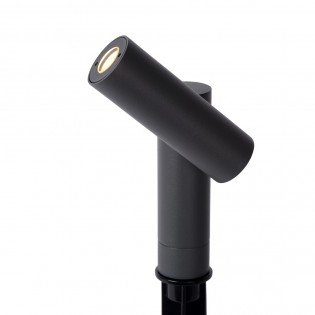 Outdoor LED Spike Spotlight Tatum (4.5W)