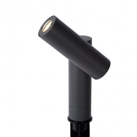 Outdoor LED Spike Spotlight Tatum (4.5W)
