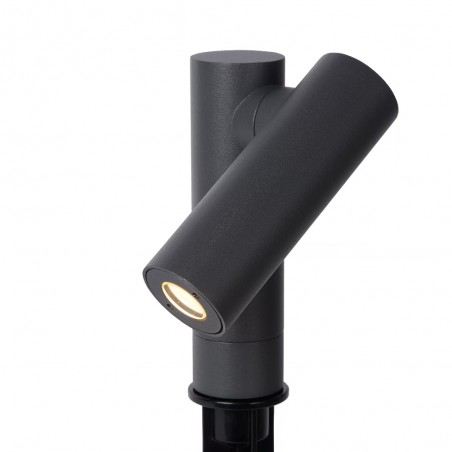 Outdoor LED Spike Spotlight Tatum (4.5W)
