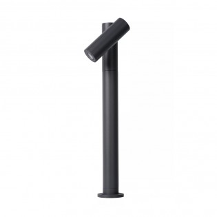 Outdoor LED Bollard Lamp Tatum (4.5W)
