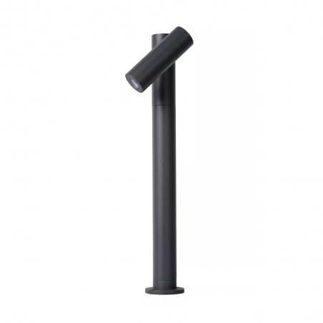 Outdoor LED Bollard Lamp Tatum (4.5W)