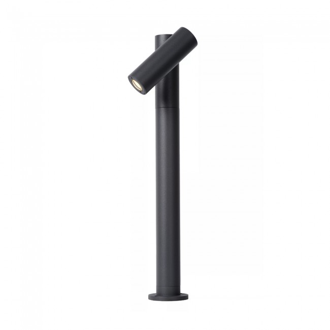 Outdoor LED Bollard Lamp Tatum (4.5W)
