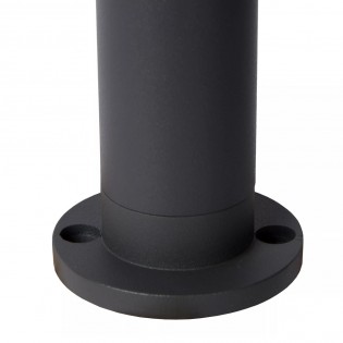 Outdoor LED Bollard Lamp Tatum (4.5W)