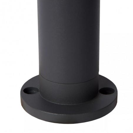 Outdoor LED Bollard Lamp Tatum (4.5W)