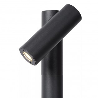 Outdoor LED Bollard Lamp Tatum (4.5W)