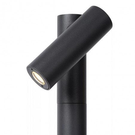 Outdoor LED Bollard Lamp Tatum (4.5W)