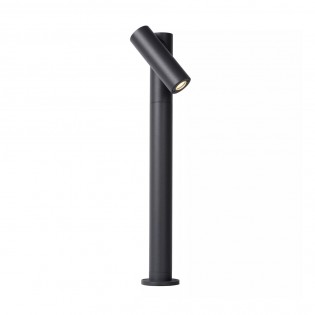 Outdoor LED Bollard Lamp Tatum (4.5W)