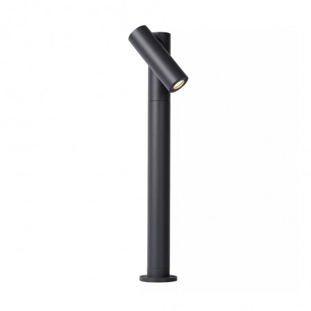 Baliza de exterior LED Tatum (4.5W)