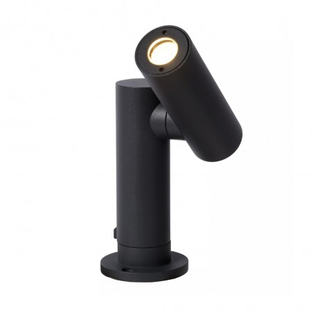Foco de exterior LED Tatum (4.5W)
