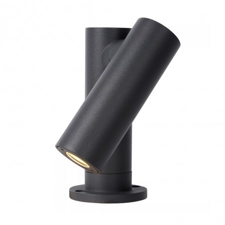Foco de exterior LED Tatum (4.5W)