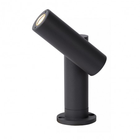 Foco de exterior LED Tatum (4.5W)