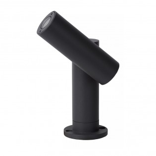 Foco de exterior LED Tatum (4.5W)