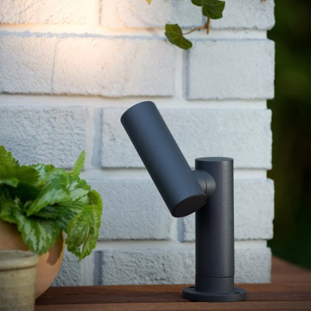 Outdoor LED Spotlight Tatum (4.5W)