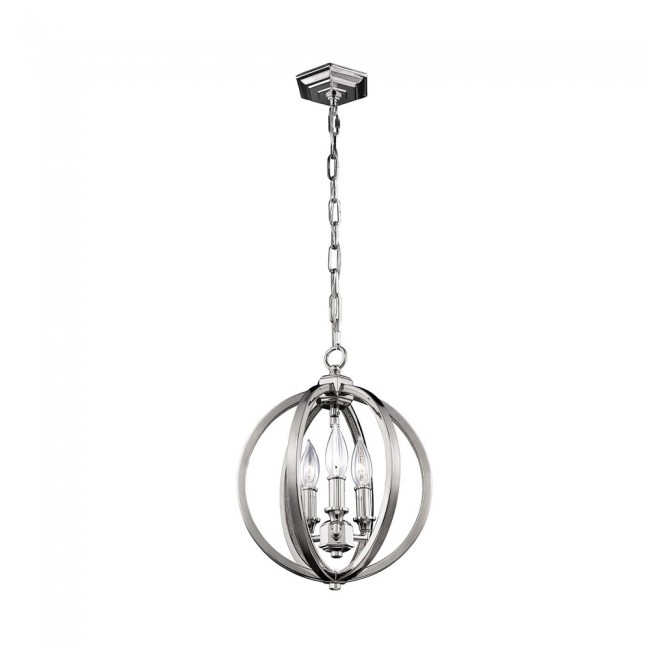Ceiling lamp Corinne