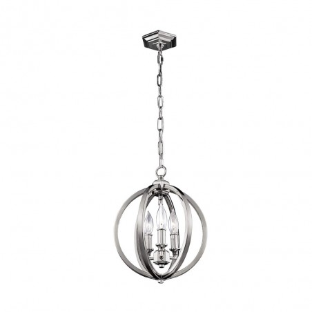 Ceiling lamp Corinne