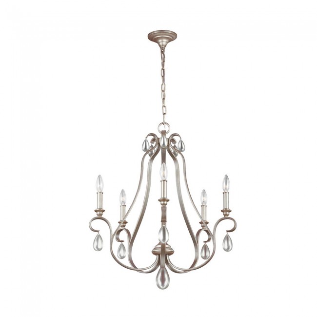 Chandelier Dewitt