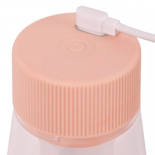 Lámpara portátil LED Lorali Dim (1.2W)