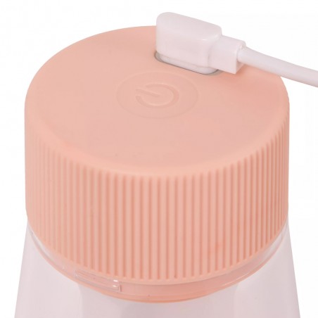 LED Portable Lamp Lorali Dim (1.2W)