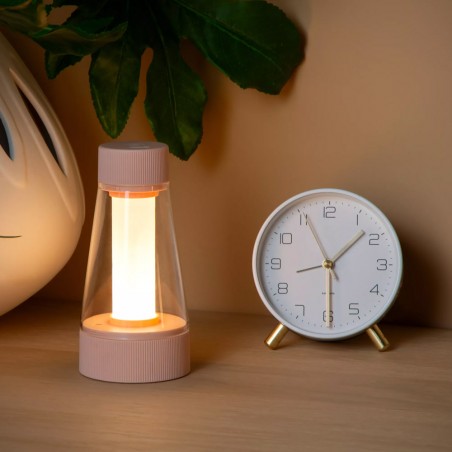 LED Portable Lamp Lorali Dim (1.2W)