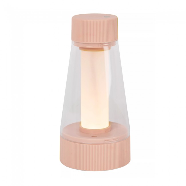 LED Portable Lamp Lorali Dim (1.2W)