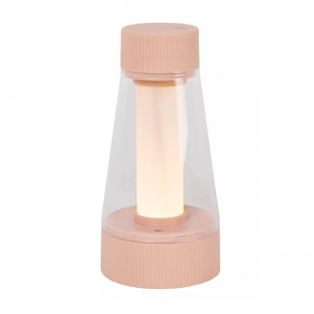 LED Portable Lamp Lorali Dim (1.2W)
