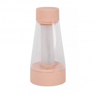 LED Portable Lamp Lorali Dim (1.2W)