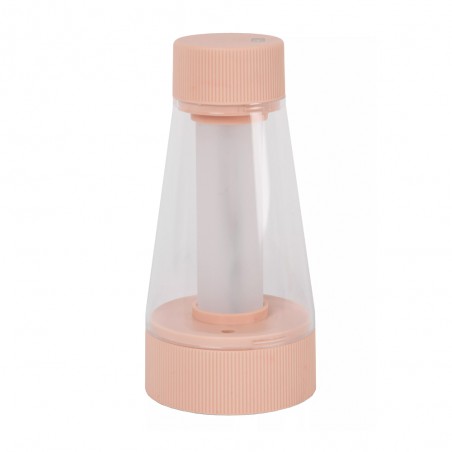LED Portable Lamp Lorali Dim (1.2W)