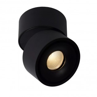 LED directional ceiling spotlight Yumiko (10W)