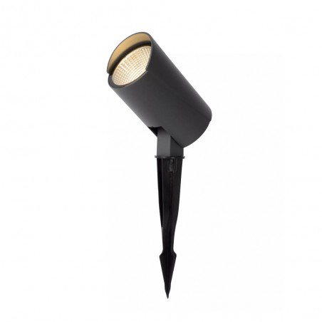 Outdoor LED Spike Lamp Manal (12W)