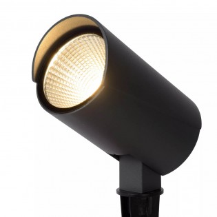 Outdoor LED Spike Lamp Manal (12W)