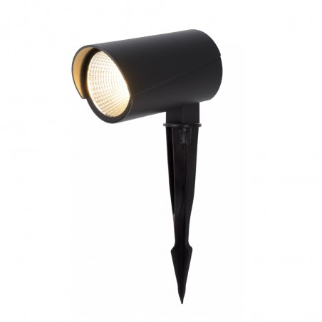 Outdoor LED Spike Lamp Manal (12W)
