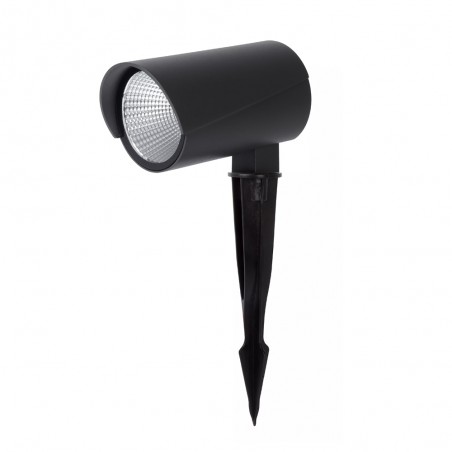 Outdoor LED Spike Lamp Manal (12W)