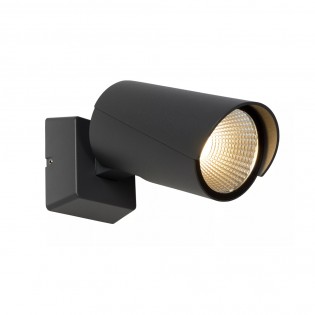 Outdoor LED Wall Lamp Manal...