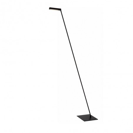 LED Floor Lamp Lavale (3W)
