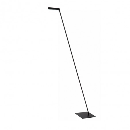 LED Floor Lamp Lavale (3W)
