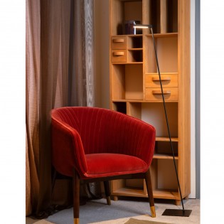 LED Floor Lamp Lavale (3W)