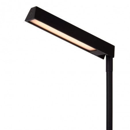 LED Floor Lamp Lavale (3W)