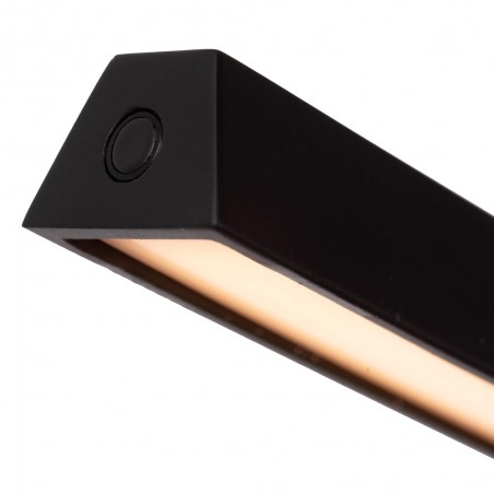 Lámpara de pie LED Lavale (3W)