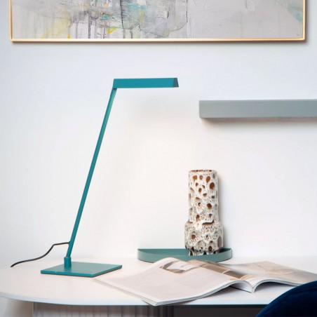 Flexo LED Lavale (3W)