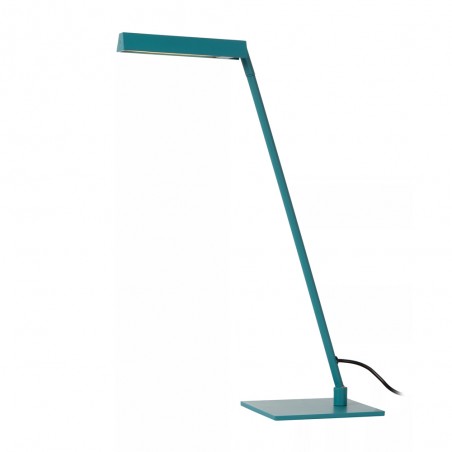 LED Desk Lamp Lavale (3W)