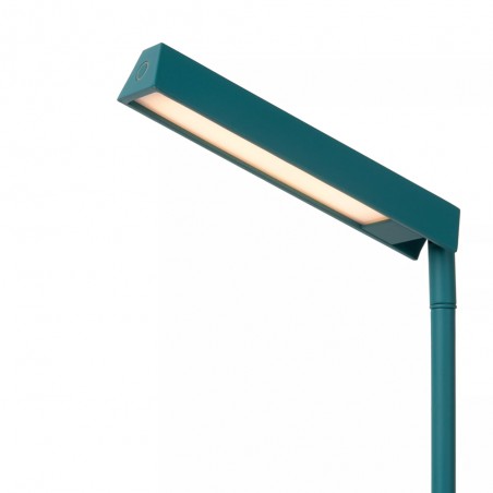 Flexo LED Lavale (3W)