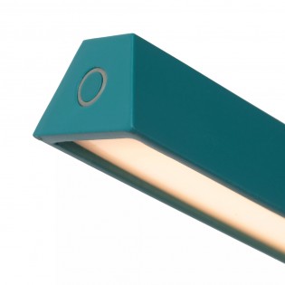 LED Desk Lamp Lavale (3W)